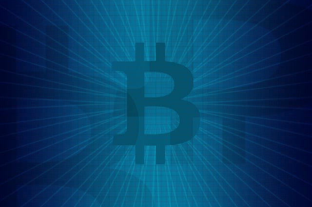 互联网巨头加码区块链与加密货币，市场展望变革