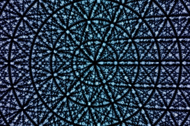 十月RWA山寨币投资指南：PENDLE、AVAX等五大热门币种解析