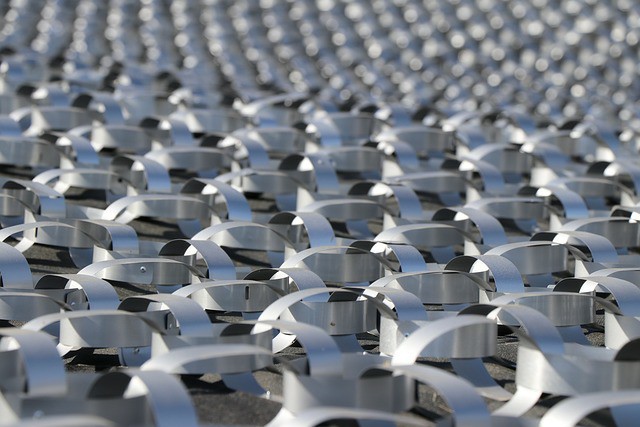 牛市未结，山寨币潜力待发掘与以太坊布拉格升级前瞻