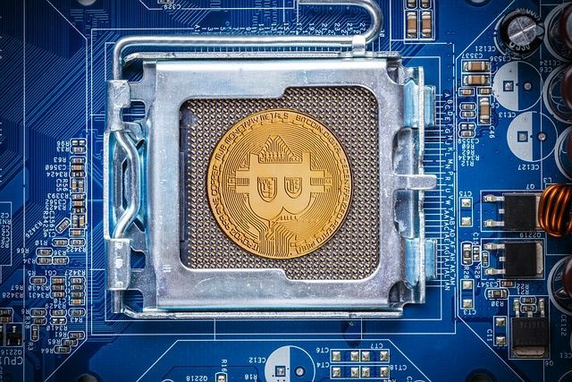 以太坊（ETH）2025年及未来上涨潜力分析与风险预警