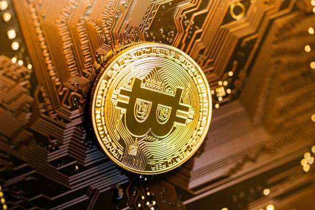 不看好Solana的三大原因：技术创新不足、Dapp稀少、开发者生态差