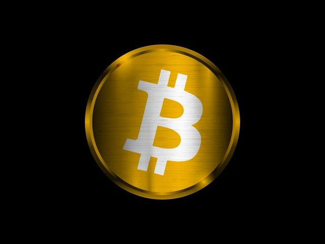 币圈顶尖KOL聚合社群战绩亮眼：多币种策略助投资者盈利