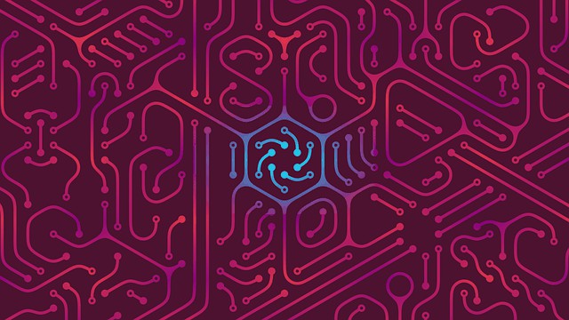 RENDER长短期走势深度剖析及策略建议