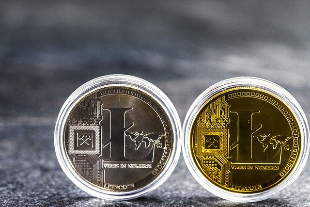 山寨补涨:抓住山寨币暴利机会,布局潜力黑马项目