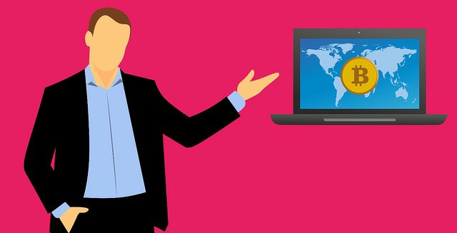 XRP强势反弹背后的原因与未来走势分析