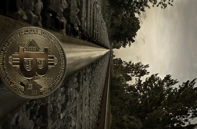 市场短期回调，六大利空消息解读及后市展望