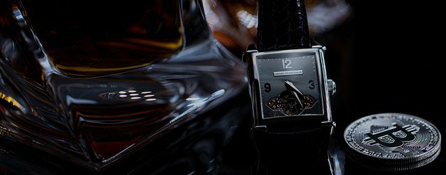 币圈暴富真相：极少数人的游戏与布局策略