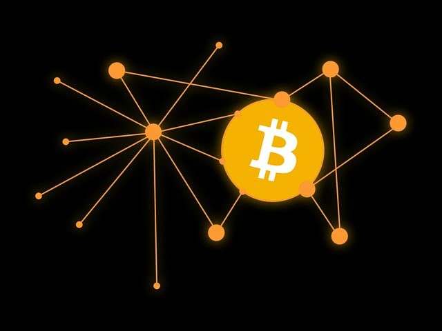 瑞波币XRP价格飙升背后的驱动力与未来展望