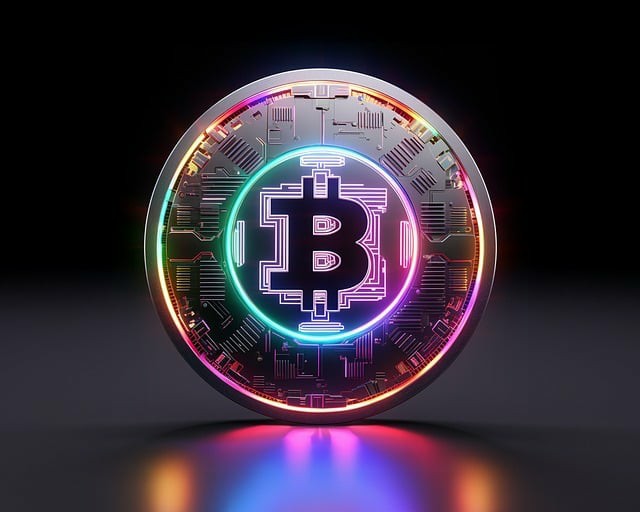 SHIB强势反弹近5%，市场热议其能否再现昔日辉煌涨势