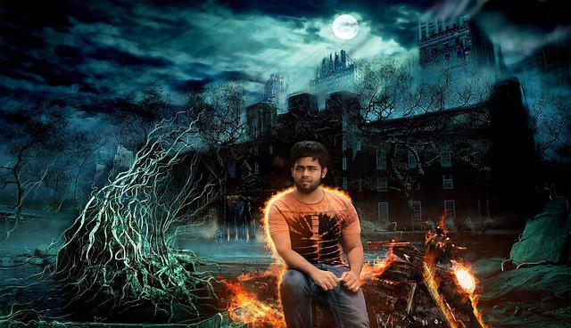 小资金币圈翻倍攻略：1200U到3.8万U的3条硬核交易法则