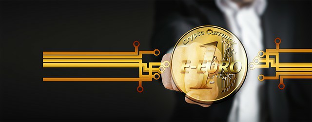 十月代币解锁盛宴：Sui、ZetaChain领衔，Celestia压轴登场