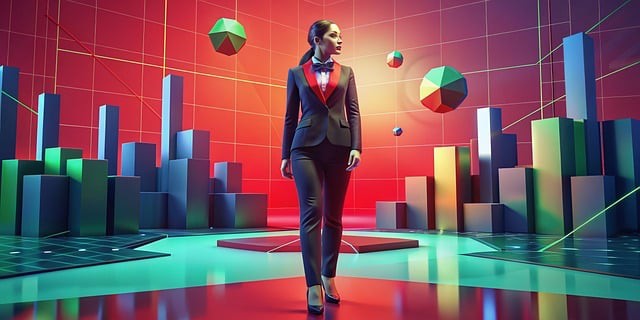 比特币订单簿低流动性:预示着反转和潜在上涨趋势