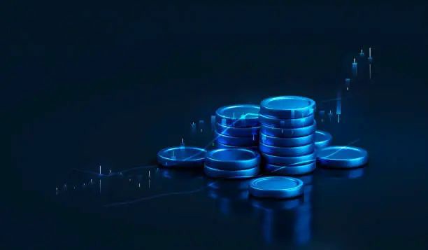 SHIB代币销毁加速，价格或将暴涨500%！