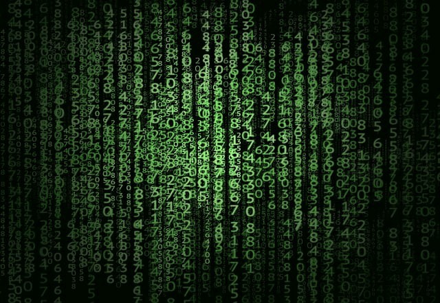 加密市场持续下跌,SOL反弹速度快