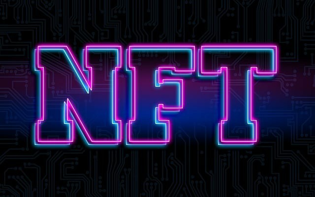 币圈高手揭秘：掌握这5个信号，提前预判牛熊转换！