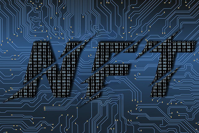 FTX崩塌与SBF陨落：从百亿富翁到阶下囚的五天剧变