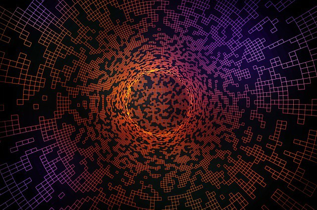 贝莱德超越灰度成最大数字资产管理公司，美联储政策与市场动向解析