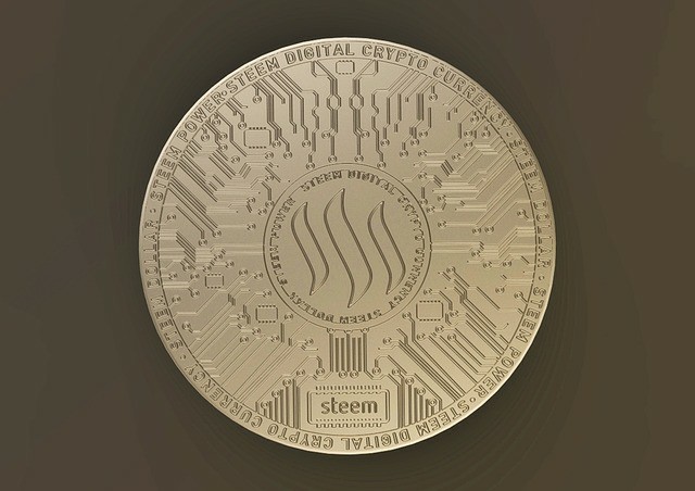 比特币强势反弹，能否突破100,000美元大关？