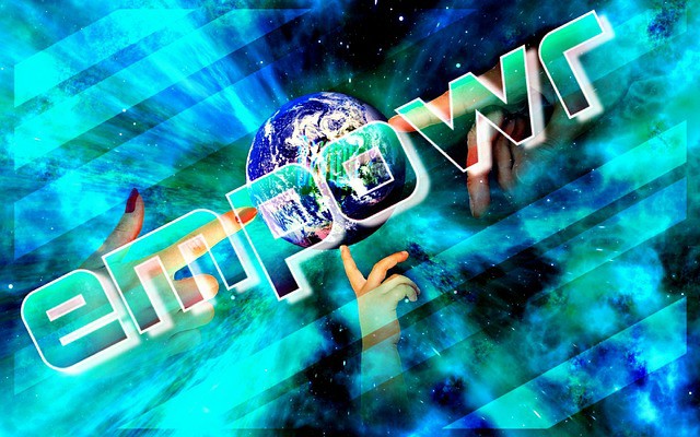 XRP突破历史模式，预示潜在抛物线上涨至94.27美元