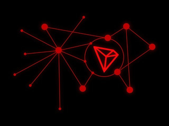 CPI平稳下降,美联储12月降息在即,比特币及以太坊价格看涨