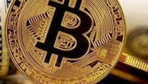 平安夜加密货币行情分析：BTC、ETH、SOL、BNB、DOGE走势预测及支撑压力位