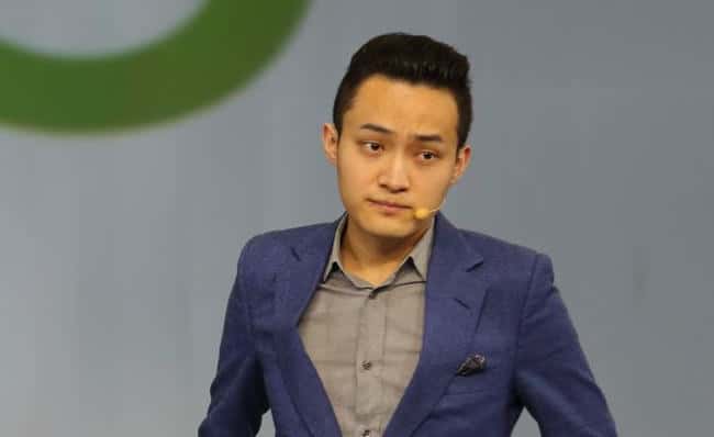 深度揭秘：与孙宇晨共事的真实体验与Web3建设的思考