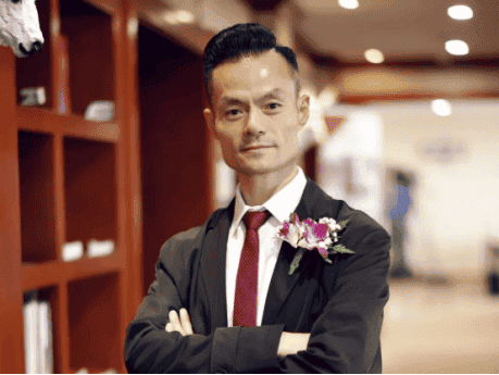 傅海棠:农民哲学家的投资理念