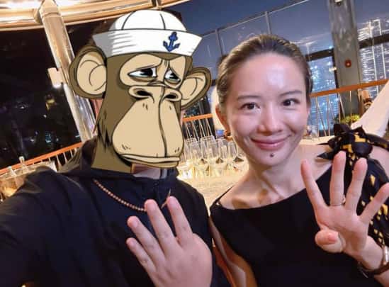 一姐何一的六年变与不变：谦逊勇气与更高目标