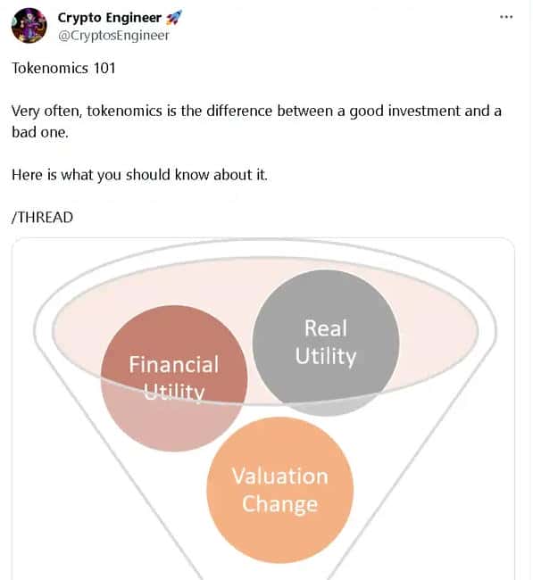 牛市热潮下必备：炒币知识要点解析