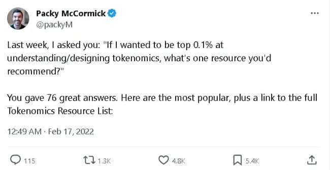 牛市热潮下必备：炒币知识要点解析