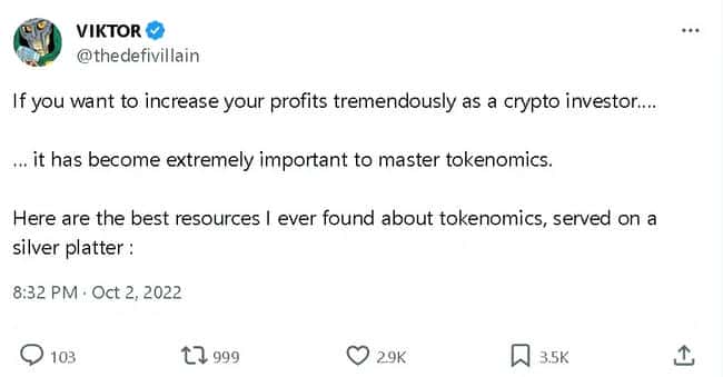 牛市热潮下必备：炒币知识要点解析