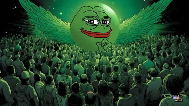 牛市热潮下必备：炒币知识要点解析