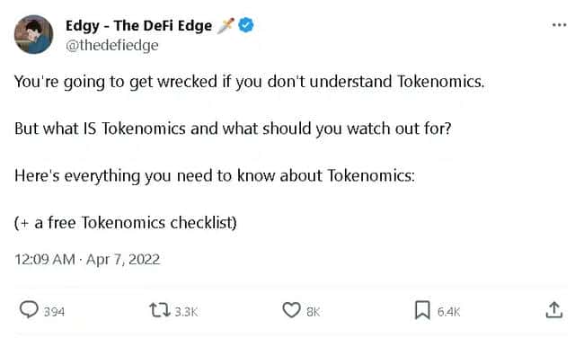 牛市热潮下必备：炒币知识要点解析