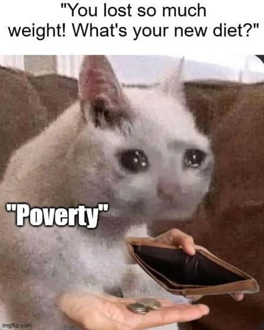 为何 Binance 的上币难题注定难以避免？