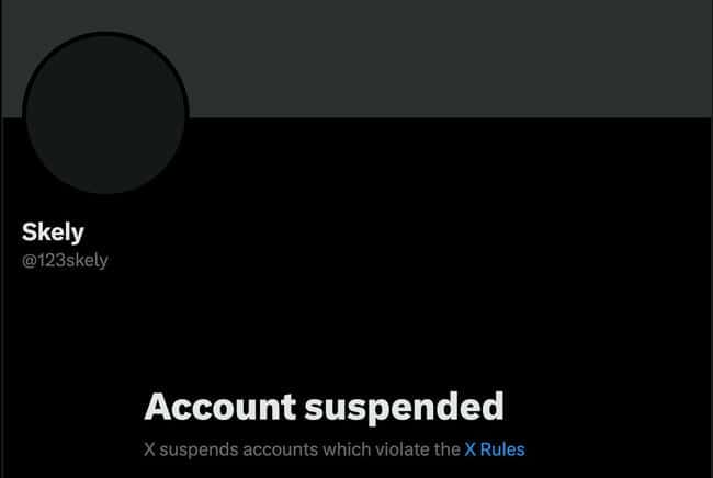 aiPool首推AI自主预售代币$METAV，开盘市值破亿，能否成为下一个GOAT？