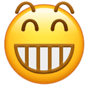 比特币避险神话破灭？黑天鹅事件中为何总是率先被抛售