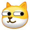 比特币避险神话破灭？黑天鹅事件中为何总是率先被抛售