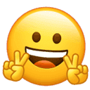 比特币避险神话破灭？黑天鹅事件中为何总是率先被抛售