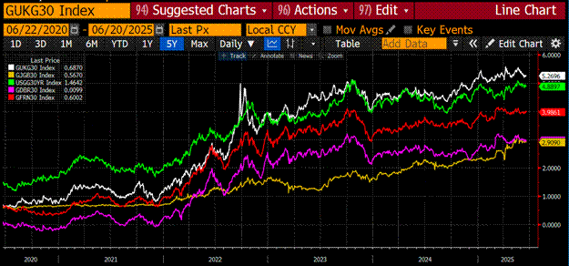 Arthur Hayes：稳定币押错宝？他喊你做多比特币和摩根大通！