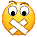 以太坊跑赢比特币？你没看错，币圈要变天了？