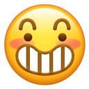 比特币实现市值突破万亿，这个重磅信号你读懂了吗？