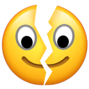 与币圈十几位BTC大佬的深度交流心得！