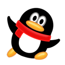 “沉睡13年的比特币宝藏”苏醒：5300万暴利，BTC真的要翻身了吗？