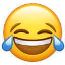 与币圈十几位BTC大佬的深度交流心得！